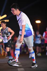 BIB: 
                            <button type="button" onclick="openModal(24390442)" class="btn btn-primary btn-sm float-right btn-popup" data-toggle="modal" data-target=".modal-high-quality">
                        <i class="fas fa-shopping-cart"></i> Add to Cart
                    </button>
                                            <button type="button" onclick="isThisMe(24390442, true)" class="btn btn-success btn-sm float-right btn-popup btn-isme hidden" data-toggle="tooltip" data-placement="bottom" title="นี่คือรูปของคุณใช่ไหม คลิกที่นี่เพื่อเอาเข้าอัลบั้ม">
                        <i class="fas fa-plus"></i> Add to album
                    </button>
                    <button type="button" onclick="isThisMe(24390442, false)" class="btn btn-warning btn-sm float-right btn-popup btn-isnotme hidden">
                        <i class="fas fa-ban"></i> Remove from album
                    </button>